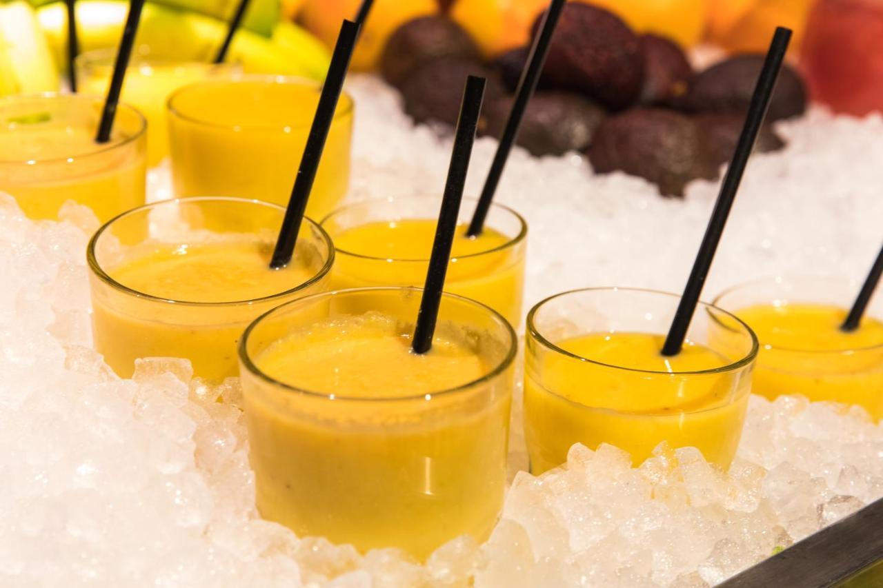Tulip Inn Leiderdorp Zewnętrze zdjęcie